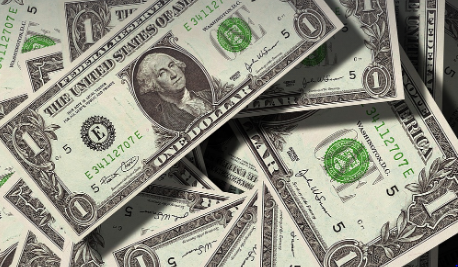 직장인현실적인종잣돈모으기사진