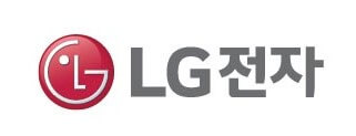 LG전자 CI