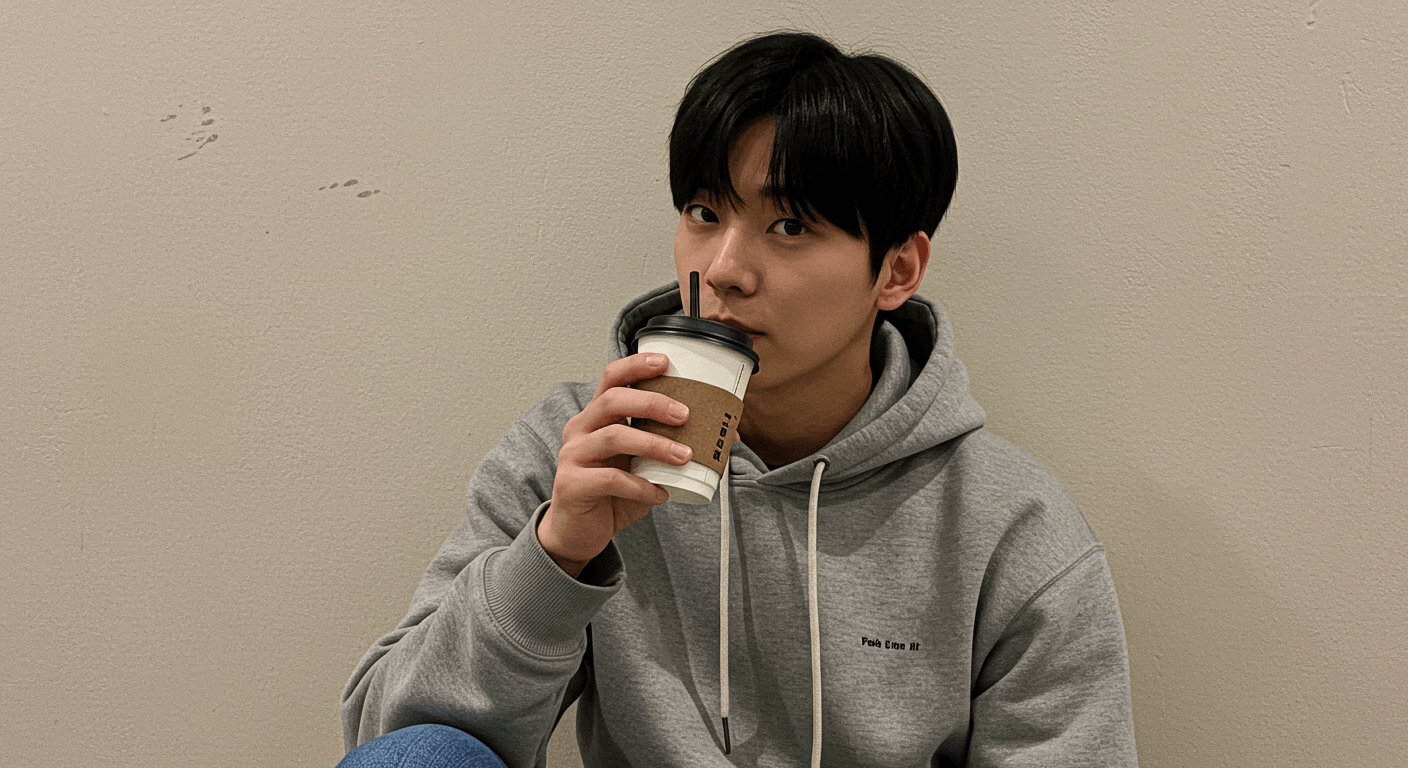 미세 플라스틱과 나노 플라스틱, 우리 몸에 미치는 잠재적 위험