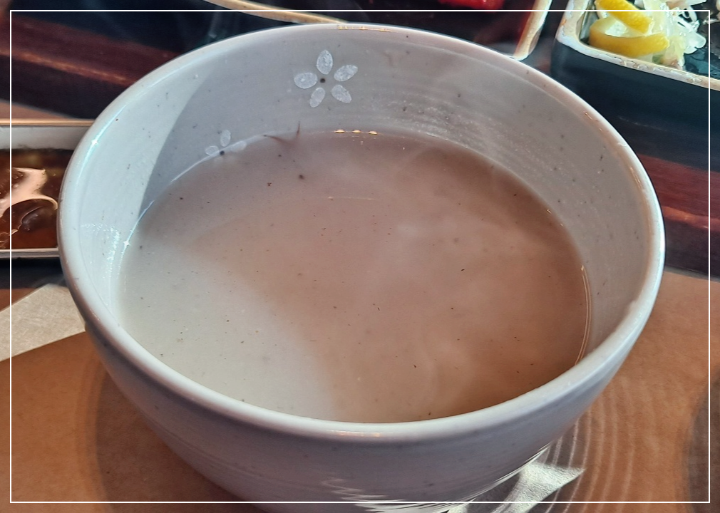 자반고-본점-누룽밥