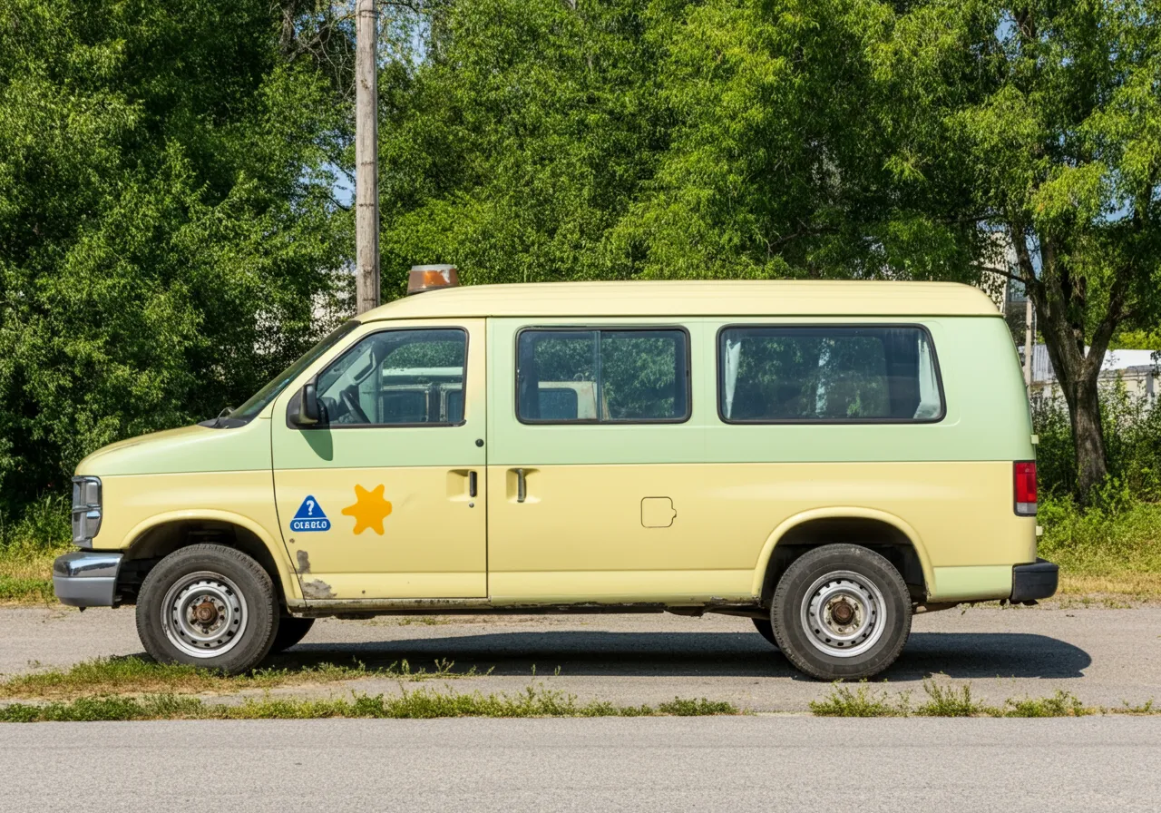 법인 매각 차량