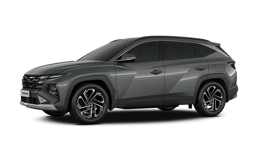 투싼-외장색상-아마존-그레이-메탈릭