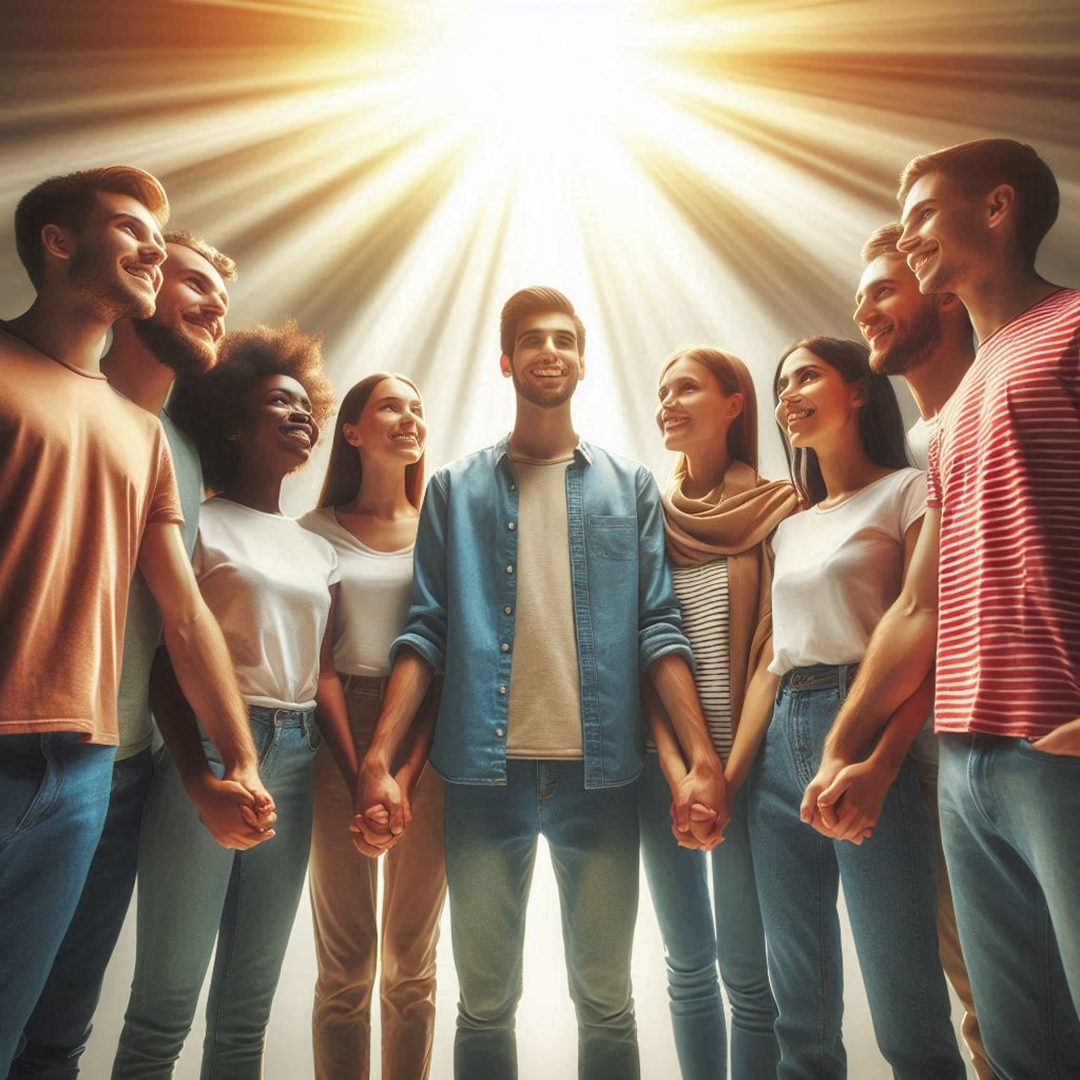 2024 서울시 청년 부동산 중개보수 및 이사비 최대 40만원 지원