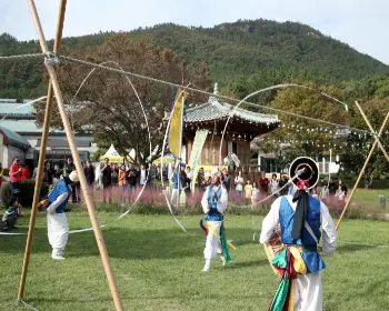 강진 청자 축제_17