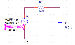 1000Hz회로를-직접-구성
