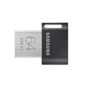 USB 메모리 사용법으로 기본가이드_10