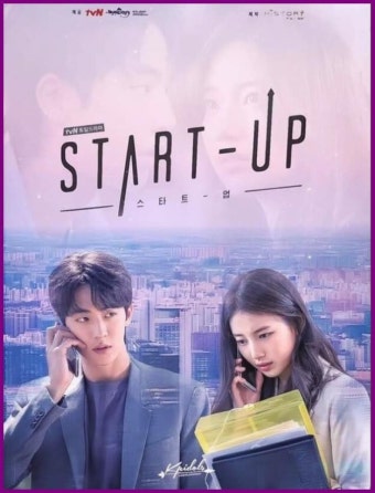 2026 스타트업 지원금 총정리(선정 핵심까지)