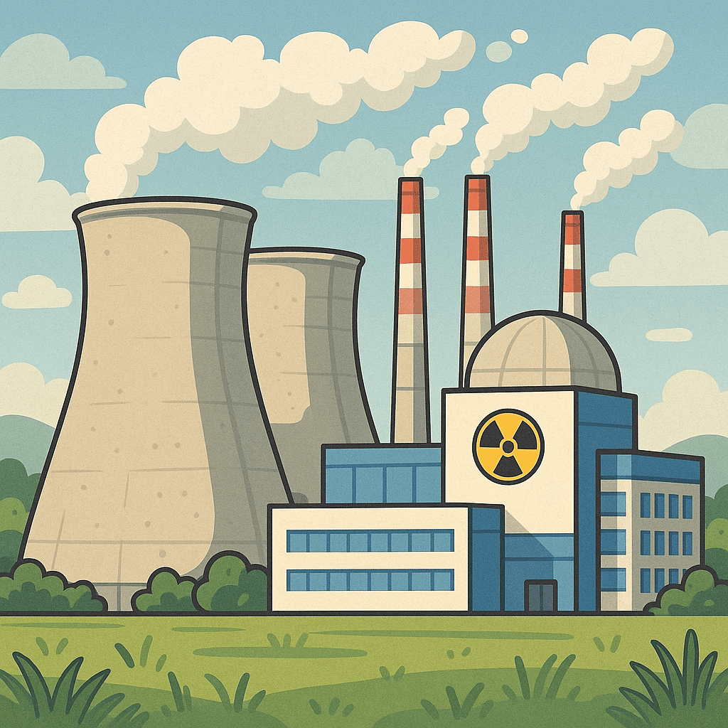 제216회 원자력안전위원회 회의 결과 정리