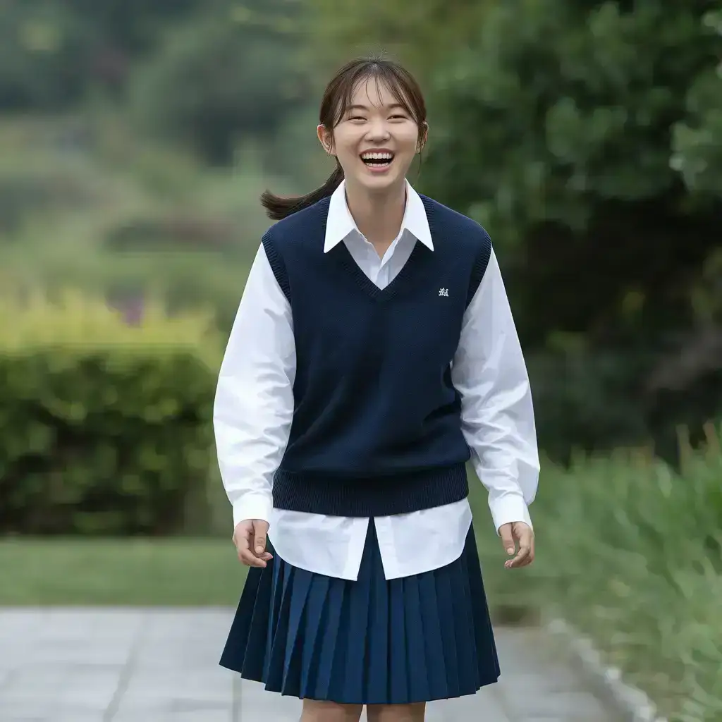 &amp;quot;통합문화이용권(문화누리카드)