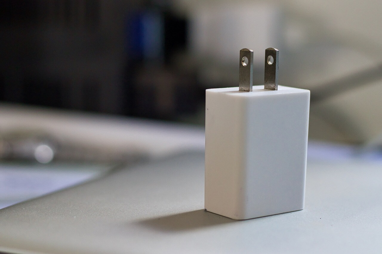 대마도 여행 준비물