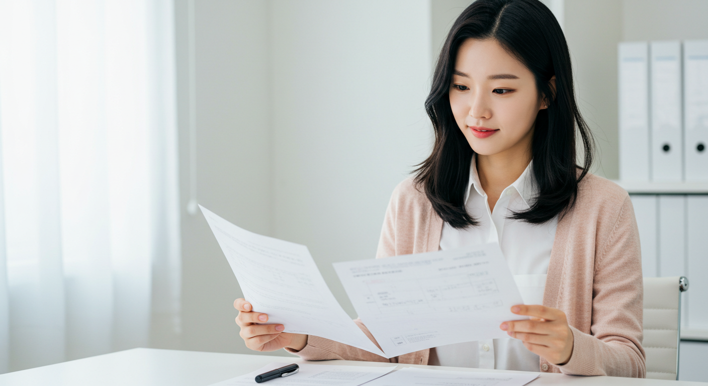 카드포인트 현금화