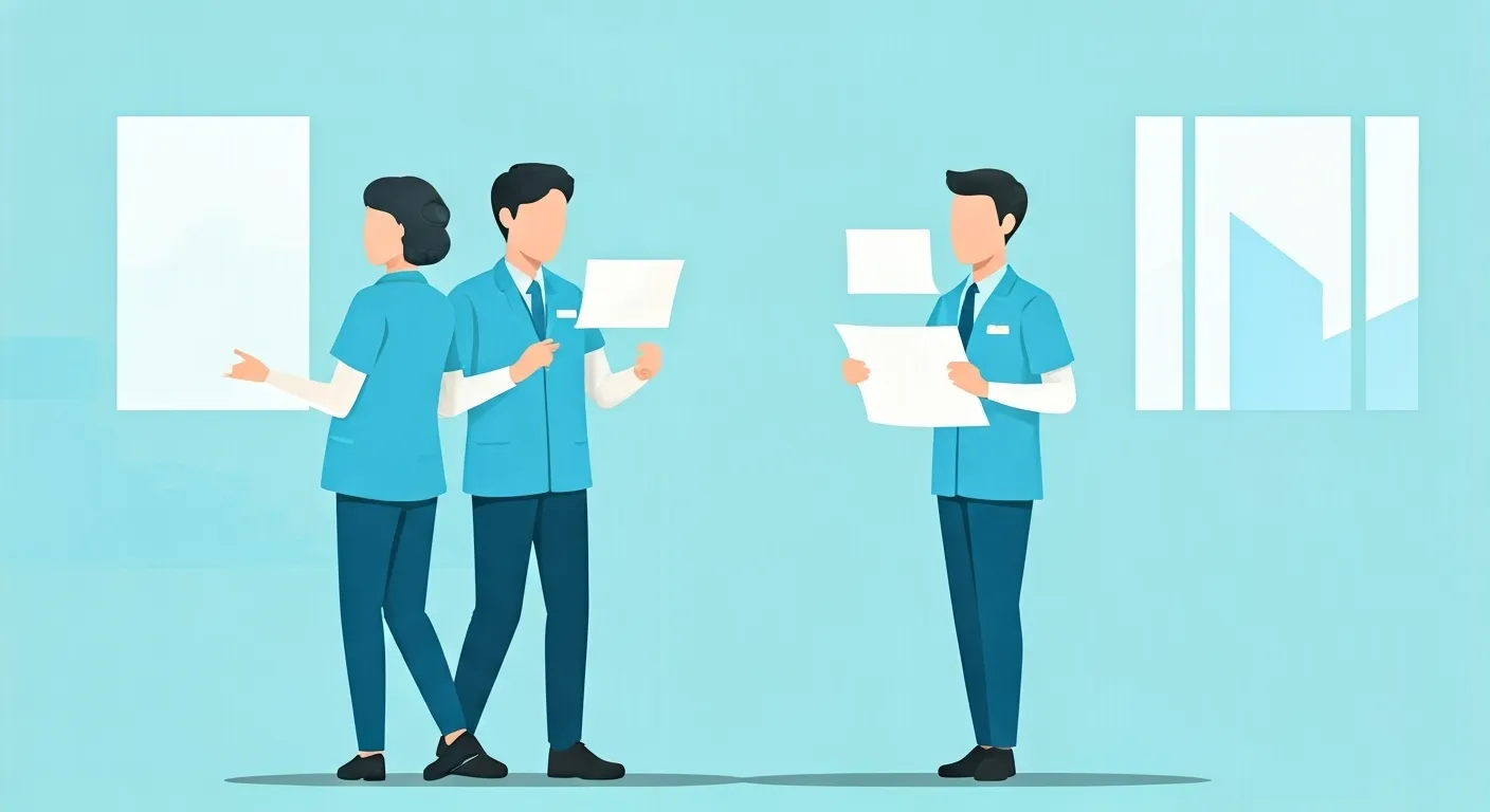 기초생활수급자란? 조건&middot;혜택&middot;