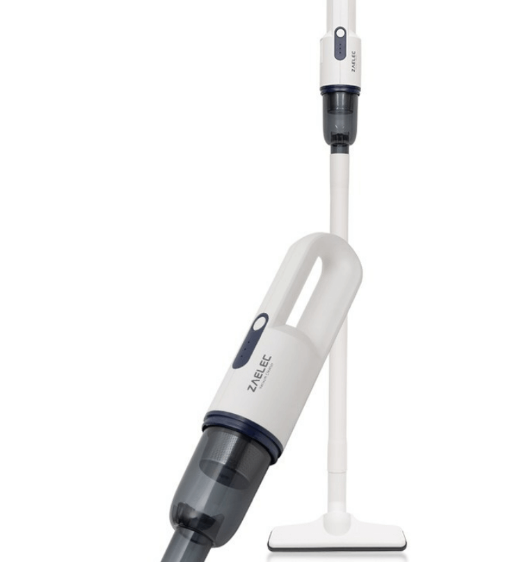 가성비 좋은 무선청소기 추천