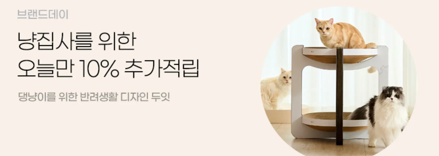 g마켓-G마켓-쥐마켓-쇼핑몰-바로가기