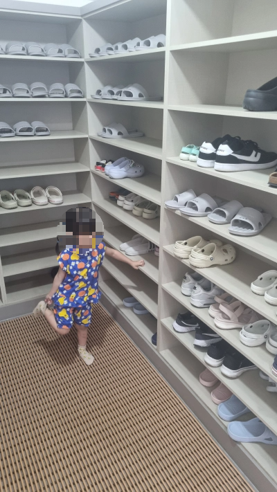 병점 망고키즈카페 요금 및 주차장 영업시간 방문 후기