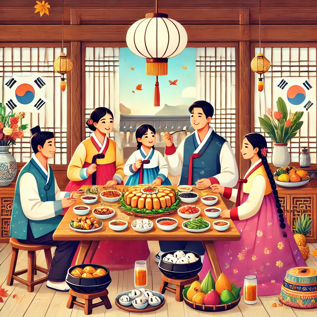 구글 크롬 다운로드(설치)