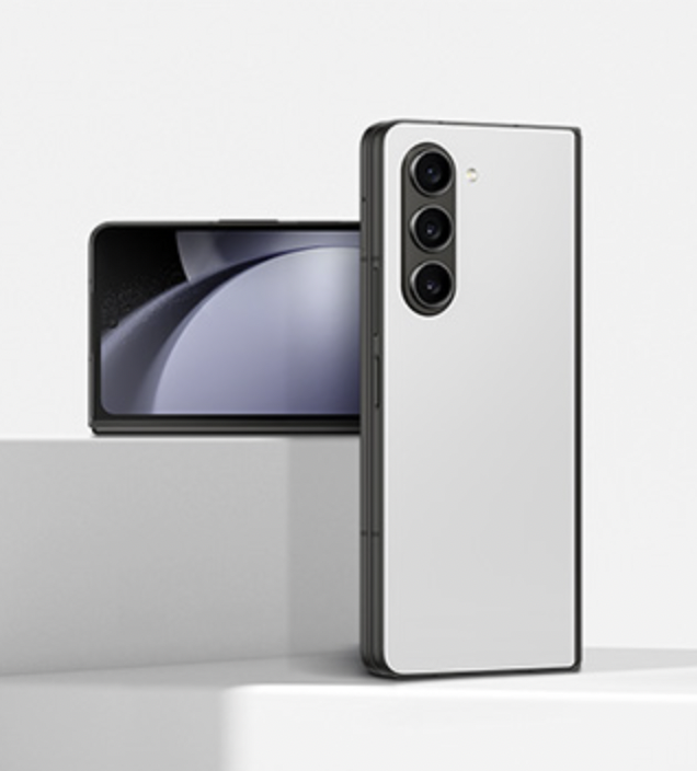 갤럭시 폴드5 출시일