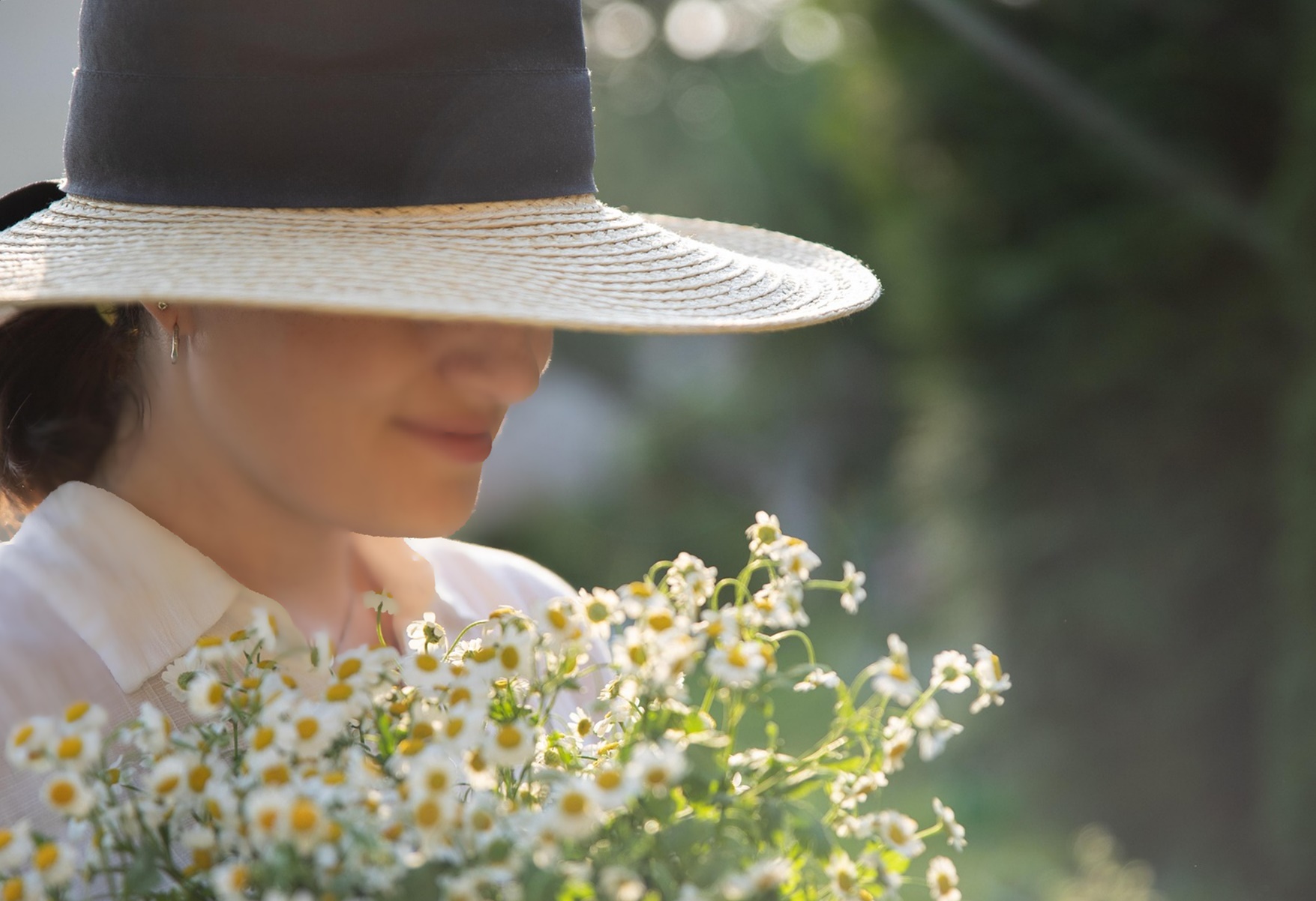 인생 후반, 관계를 줄였더니 오히려 마음이 편해진 이유!