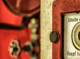 소방관련 이미지 3