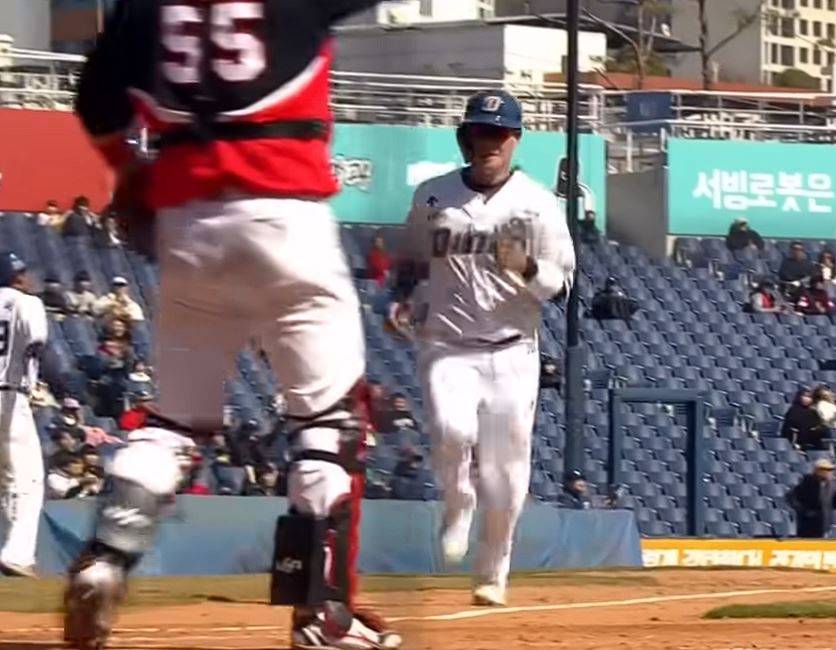 프로야구 중계 일정