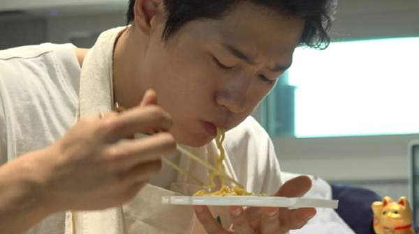 오상욱 아시안게임 2관왕｜허리디스크 수술 미룬 이유여자친구 하루카 토요다 열애설&middot;이상형&middot;나고야&middot;MVP 상금 3000만원 총정리
