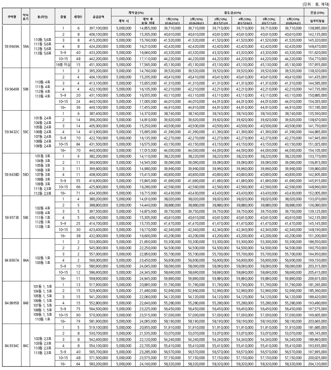 에코델타시티푸르지오트레파크-6