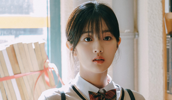 반짝이는 워터멜론