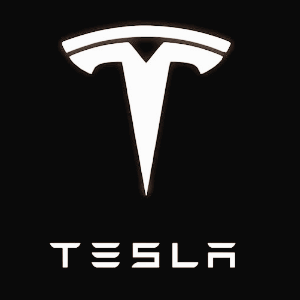 테슬라 관련주 대장주 자율주행 테마주 TOP5