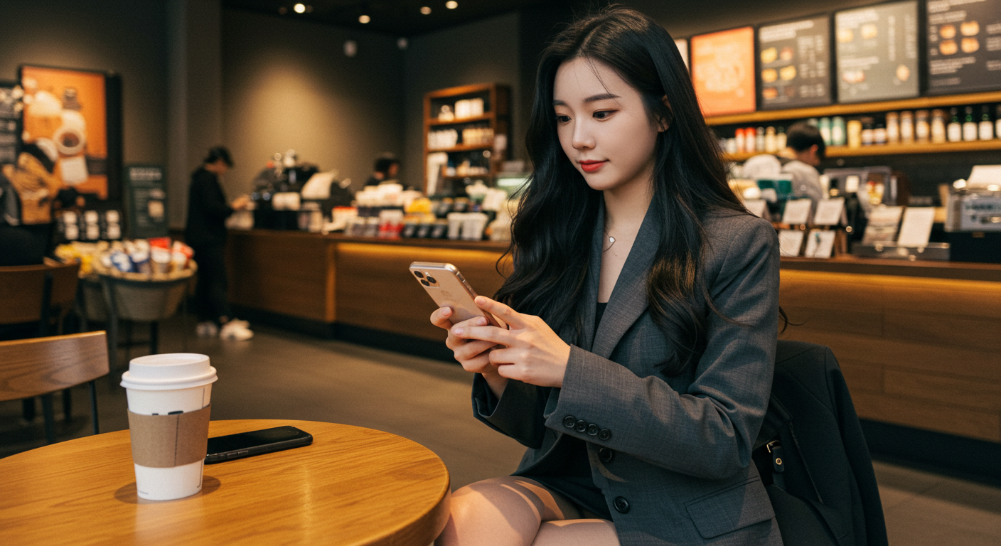 펫보험 가입 조건 – 나이제한, 품종 조건 총정리