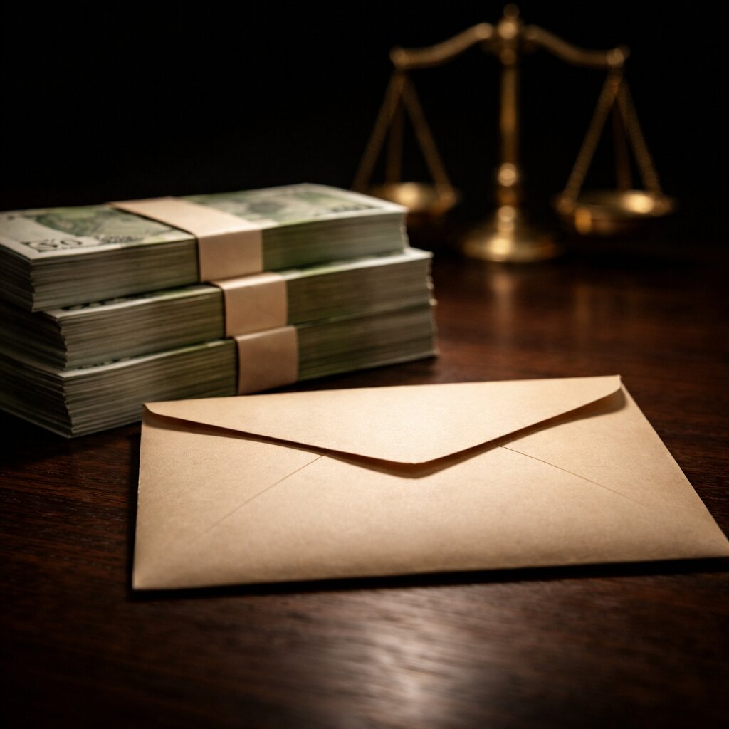 내용 증명 보내는 방법