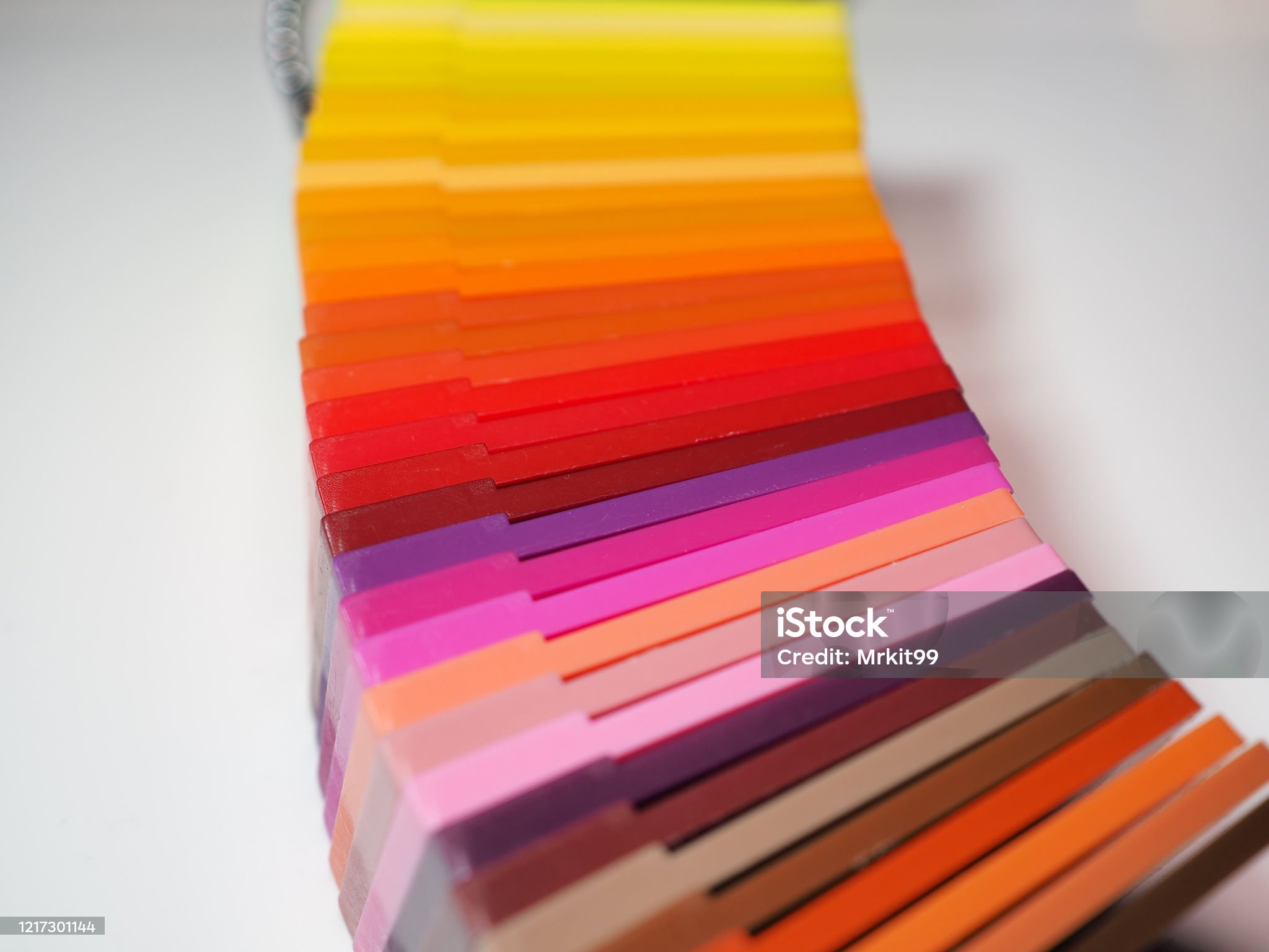 전통채색화재료 추천