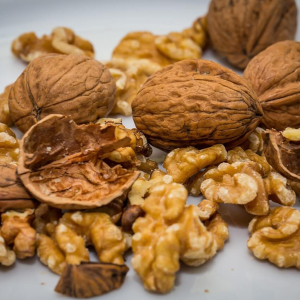 아르기닌의 효능 영양제 부작용 사진 13