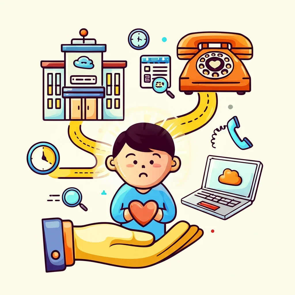 2024년 긴급복지 생계지원금 소득 ..