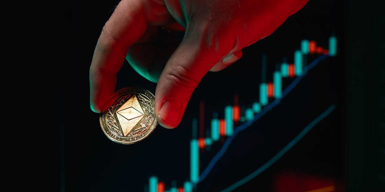 경제적 이익을 위한 음모론