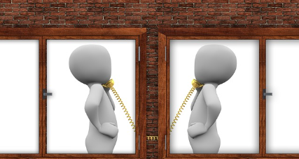 어린이와의 대화