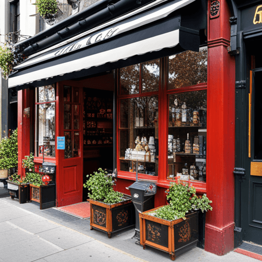 2024 근로장려금 이의신청