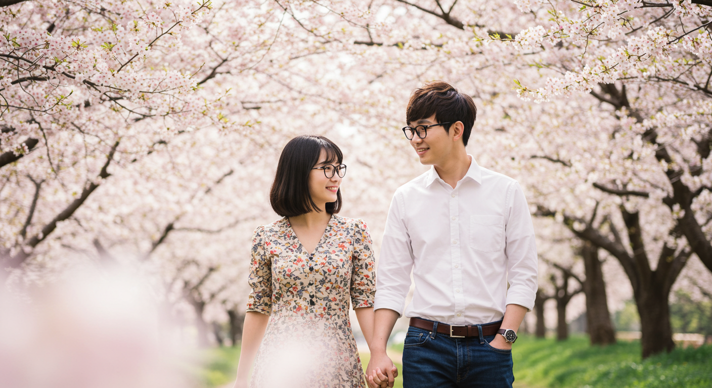 돋보기 안경 고급 브랜드