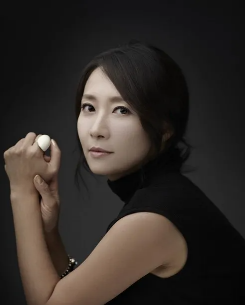 연예인 최초 멘사회원_류시현