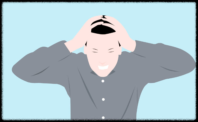 국민연금 반환일시금