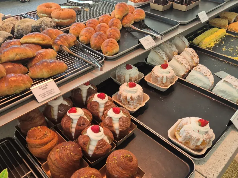 안성-카페-목적지-나인-베이커리1