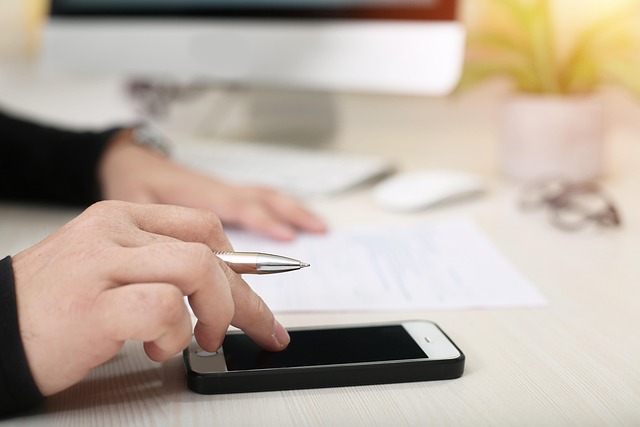 갤럭시 S25 엣지 사전예약 혜택 총정리!