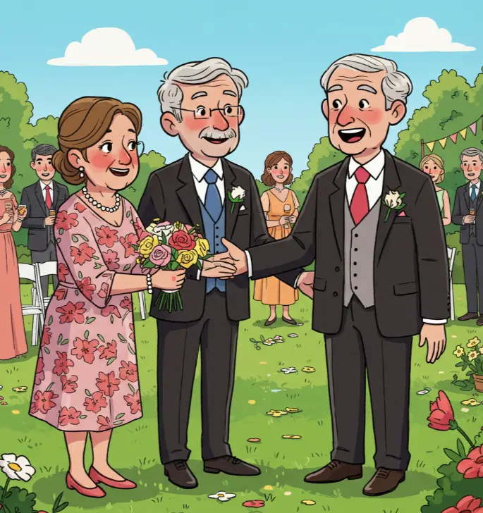 자녀-결혼식후-답례글-인사말-2