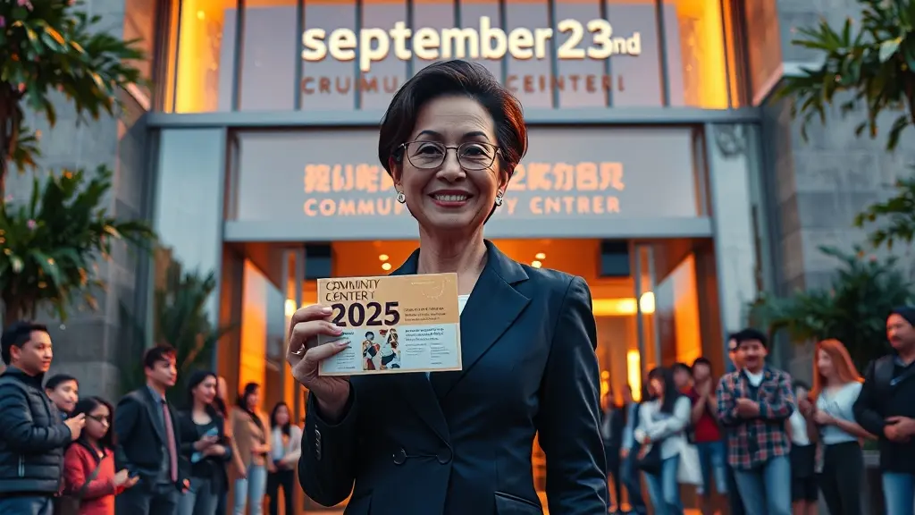 2차 소비쿠폰 A to Z