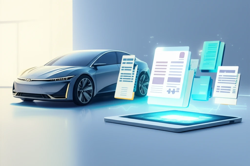 서울시 청년 전기차 보조금 자격 요건..