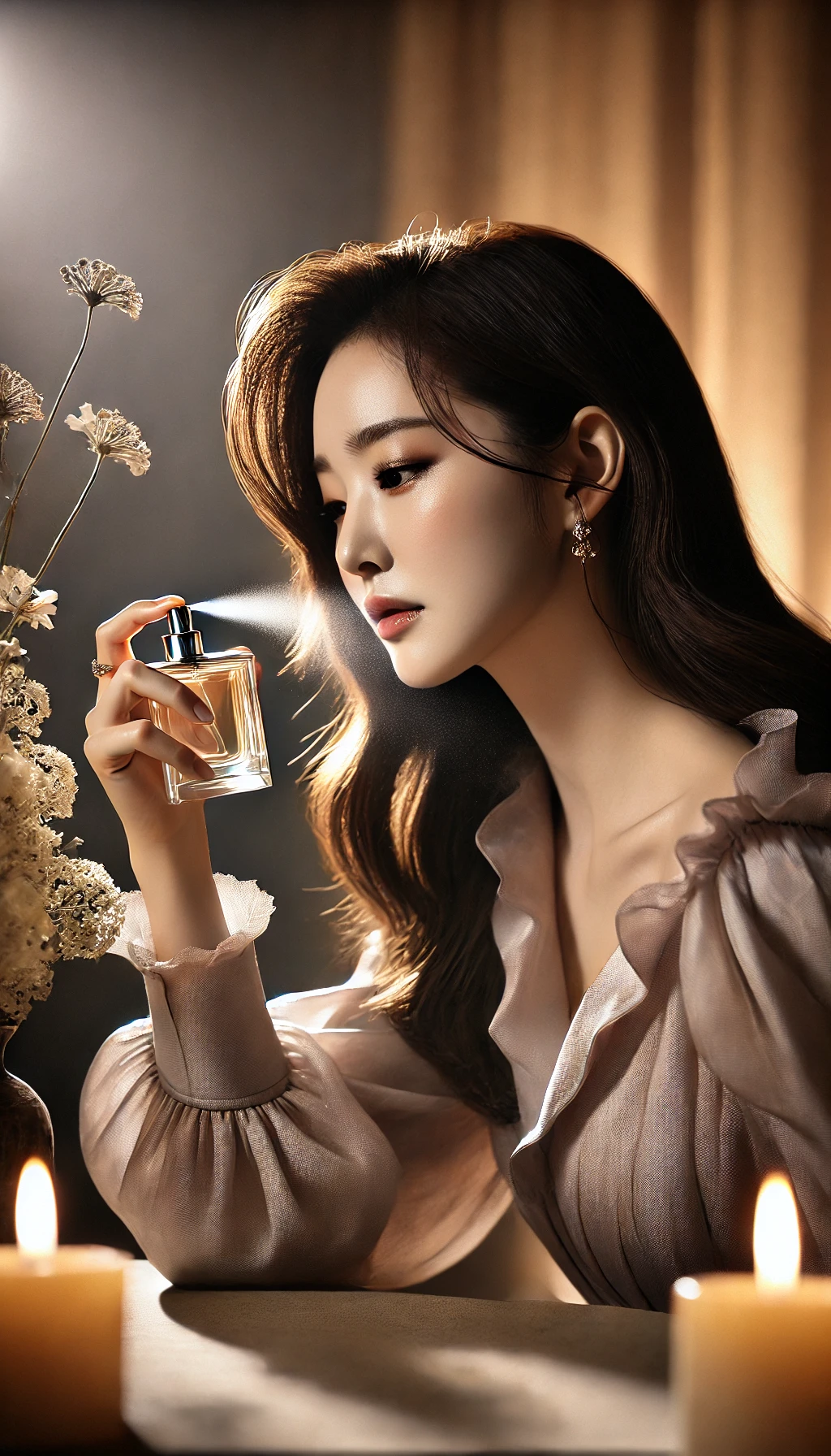 페로몬(Pheromone)의 효과 및 사용법과 주의사항 알아보기