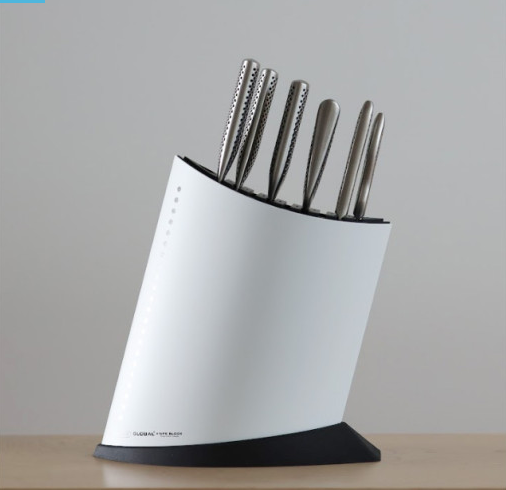 독일칼-브랜드-글로벌나이프-스텐칼꽂이