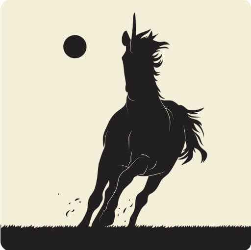 2026년 병오면 말띠의 해