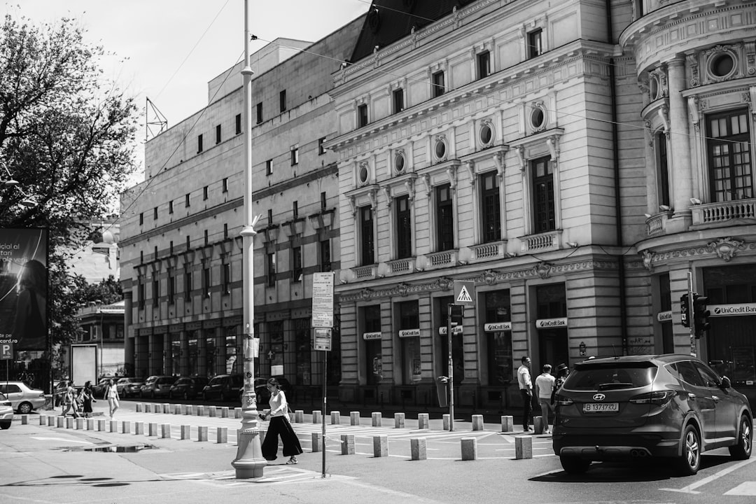 Central Bank
