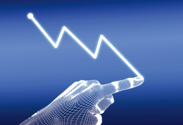 한한령 해제 전망, 관련주 수혜주 총정리