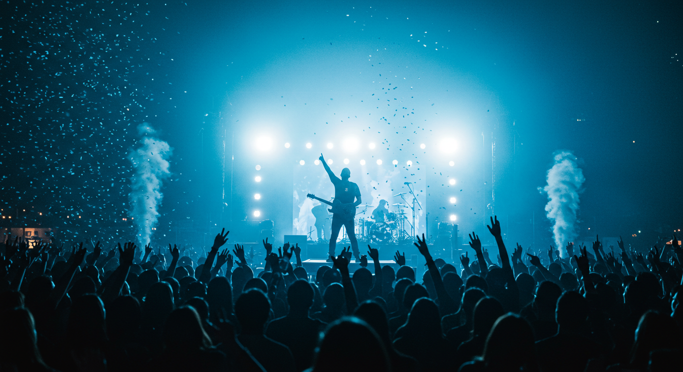 2025부산국제록페스티벌_썸네일